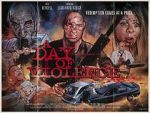 Watch A Day of Violence Putlocker