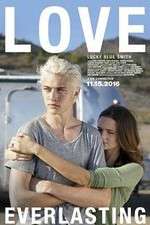 Watch Love Everlasting Putlocker