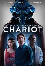 Watch Chariot Putlocker