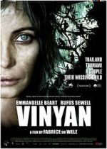 Watch Vinyan Putlocker