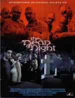 Watch The Dead of Night Putlocker