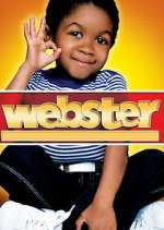 Watch Webster Putlocker
